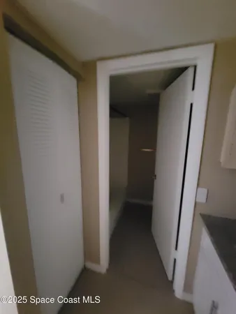 $2,100 | 2313 Vista Oaks Circle Northeast, Palm Bay, FL 32905