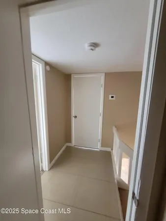 $2,100 | 2313 Vista Oaks Circle Northeast, Palm Bay, FL 32905