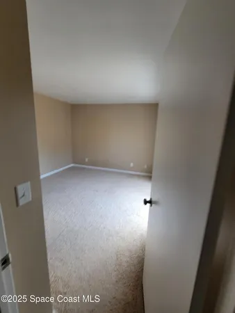 $2,100 | 2313 Vista Oaks Circle Northeast, Palm Bay, FL 32905