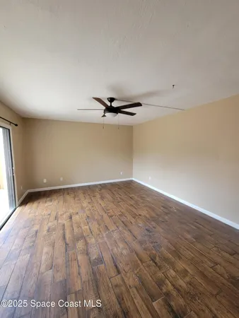 $2,100 | 2313 Vista Oaks Circle Northeast, Palm Bay, FL 32905