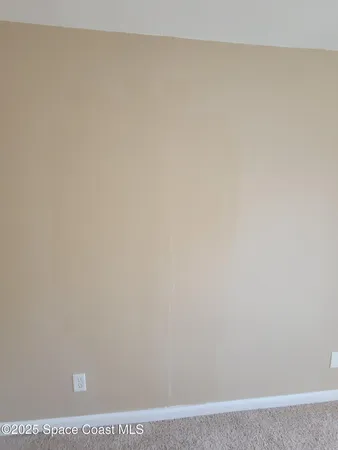 $2,100 | 2313 Vista Oaks Circle Northeast, Palm Bay, FL 32905