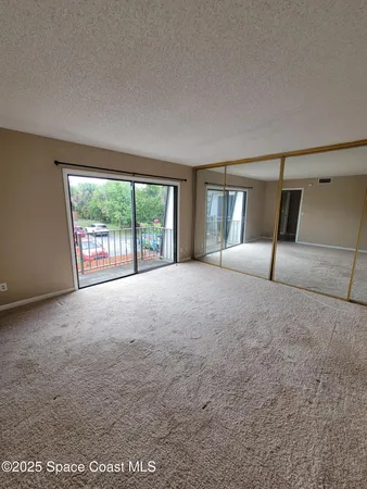 $2,100 | 2313 Vista Oaks Circle Northeast, Palm Bay, FL 32905