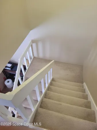 $2,100 | 2313 Vista Oaks Circle Northeast, Palm Bay, FL 32905