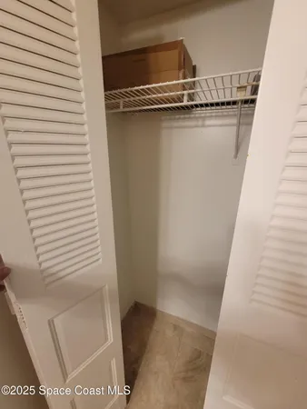 $2,100 | 2313 Vista Oaks Circle Northeast, Palm Bay, FL 32905