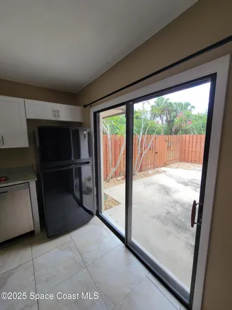 $2,100 | 2313 Vista Oaks Circle Northeast, Palm Bay, FL 32905