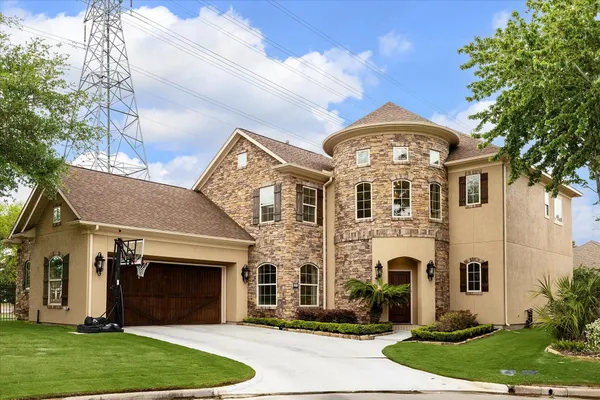 $5,950 | 11218 French Oak Lane, Houston, TX 77082