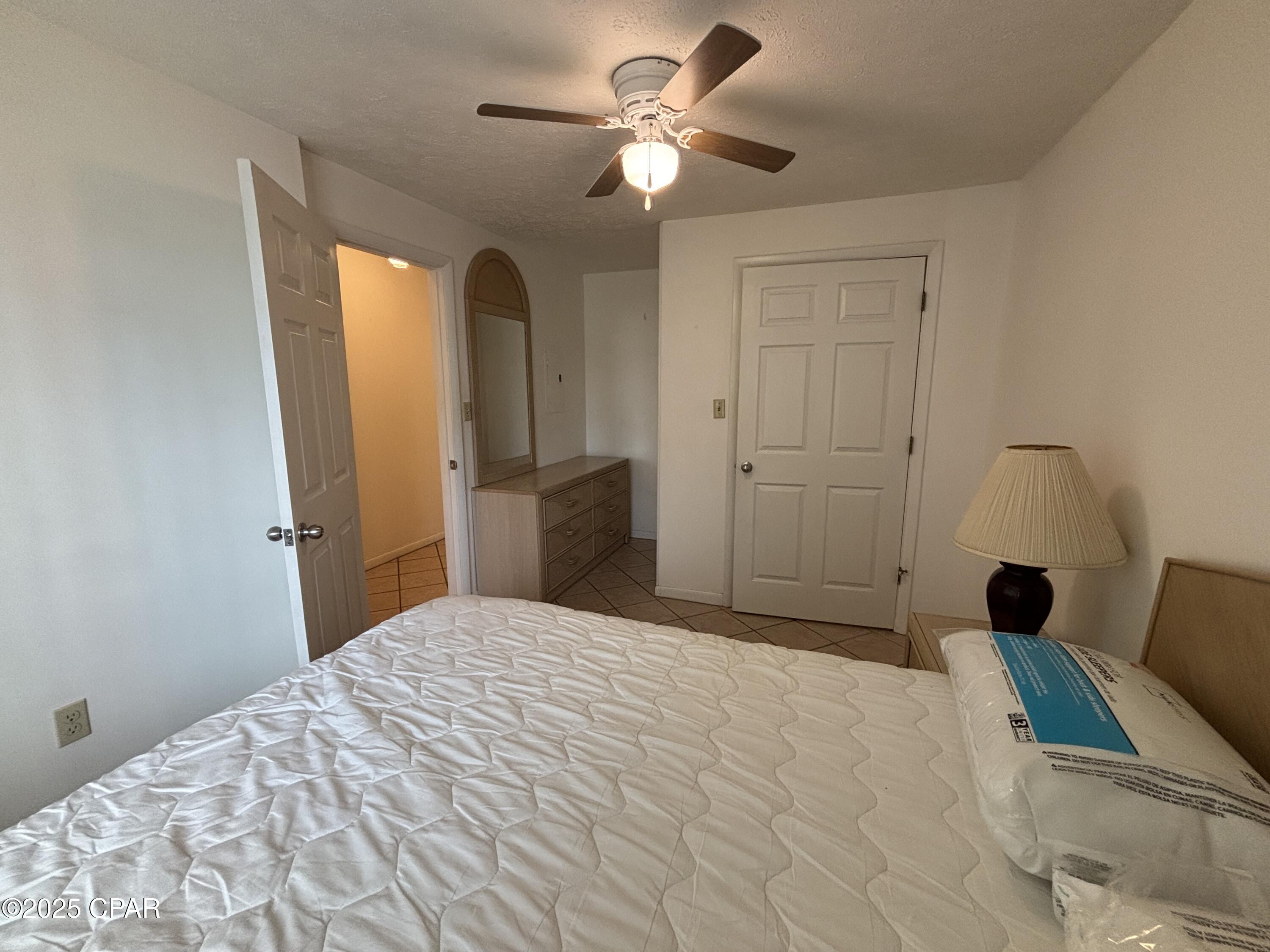 5505 Sun Harbor Road, Unit 131 Panama City, FL 32401 - Photo 10 of 17