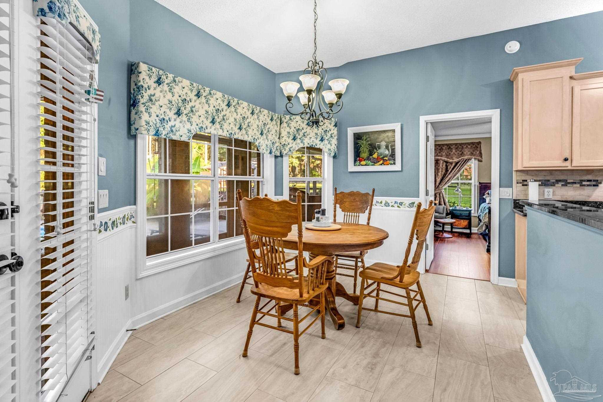 2400 Renfroe Road Pace, FL 32571 - Photo 12 of 58 Gallery Image 12