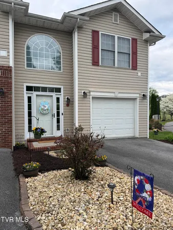 $259,900 | 1824 King College Road, Unit B4, Bristol, TN 37620