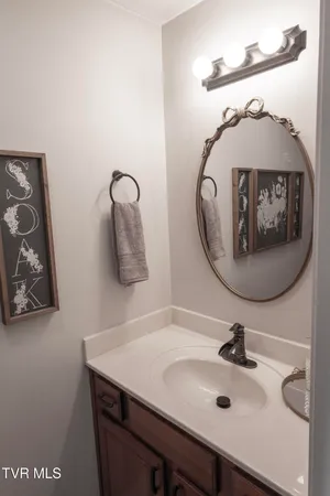 $249,900 | 1824 King College Road, Unit B4, Bristol, TN 37620