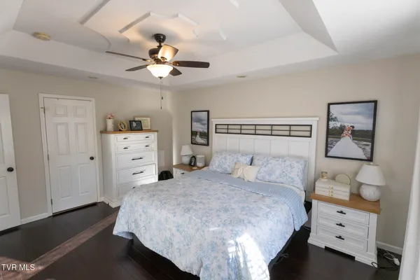 $249,900 | 1824 King College Road, Unit B4, Bristol, TN 37620