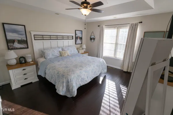 $249,900 | 1824 King College Road, Unit B4, Bristol, TN 37620