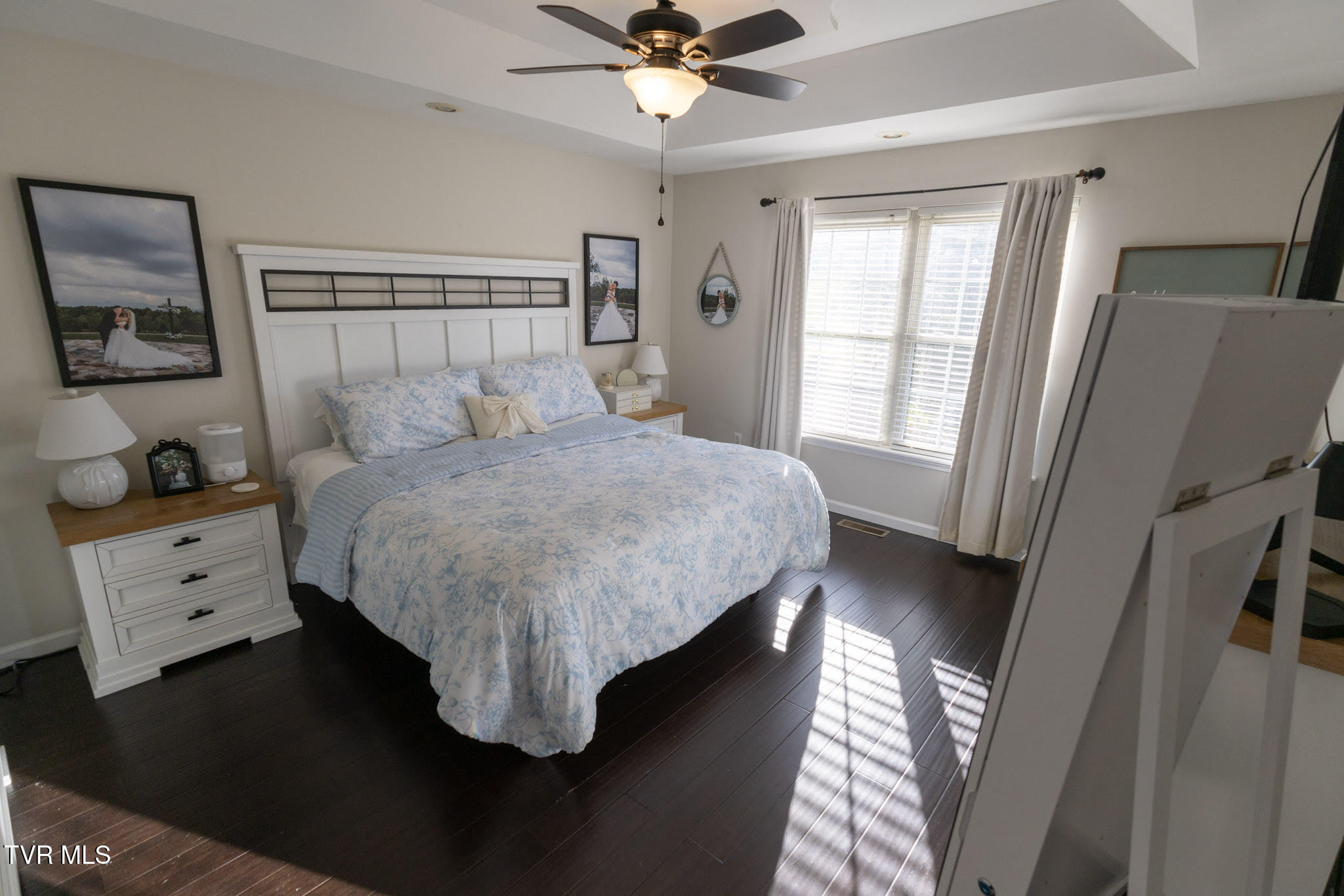 1824 King College Road, Unit B4 Bristol, TN 37620 - Photo 14 of 29 8