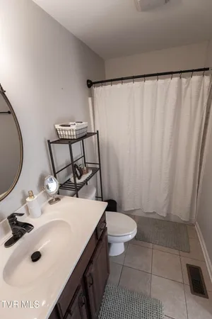 $249,900 | 1824 King College Road, Unit B4, Bristol, TN 37620