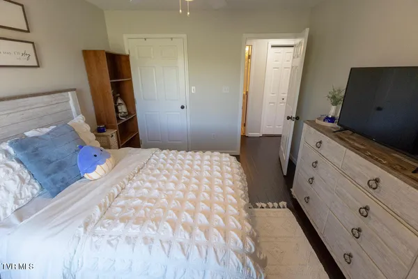 $249,900 | 1824 King College Road, Unit B4, Bristol, TN 37620
