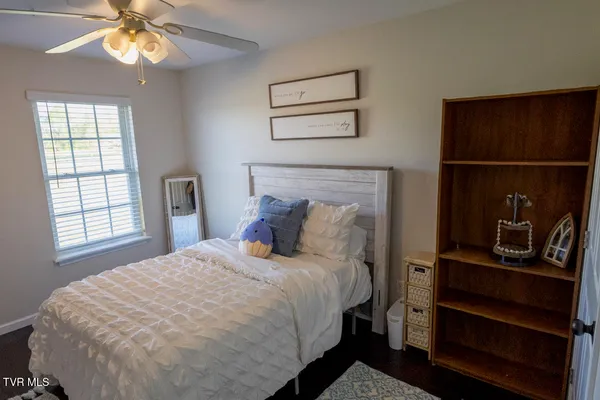 $249,900 | 1824 King College Road, Unit B4, Bristol, TN 37620