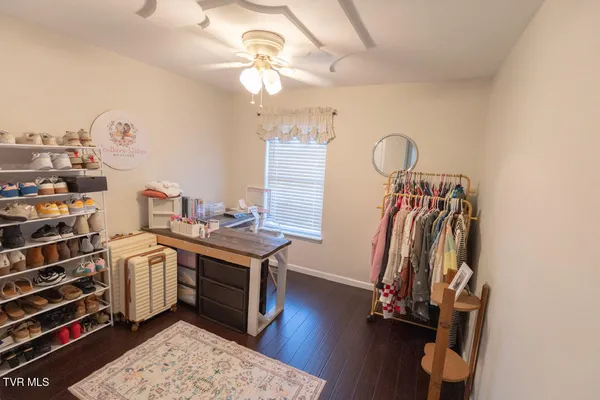 $249,900 | 1824 King College Road, Unit B4, Bristol, TN 37620