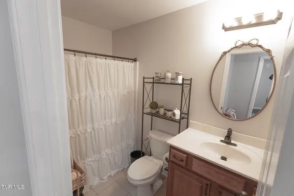 $249,900 | 1824 King College Road, Unit B4, Bristol, TN 37620