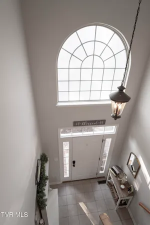 $249,900 | 1824 King College Road, Unit B4, Bristol, TN 37620