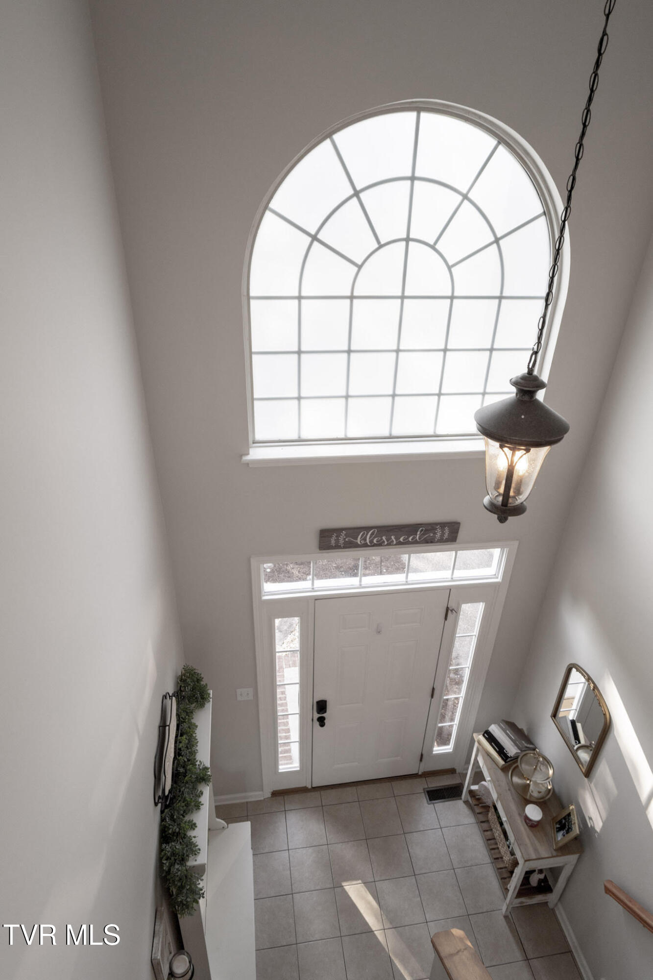 1824 King College Road, Unit B4 Bristol, TN 37620 - Photo 2 of 29 7