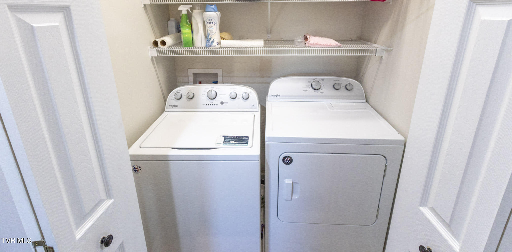 1824 King College Road, Unit B4 Bristol, TN 37620 - Photo 21 of 29 10