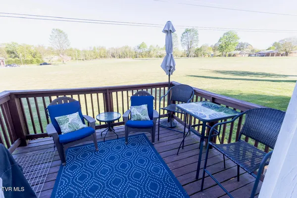 $249,900 | 1824 King College Road, Unit B4, Bristol, TN 37620