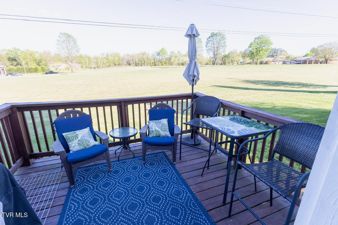 1824 King College Road, Unit B4 Bristol, TN 37620 - Photo 22 of 29 4