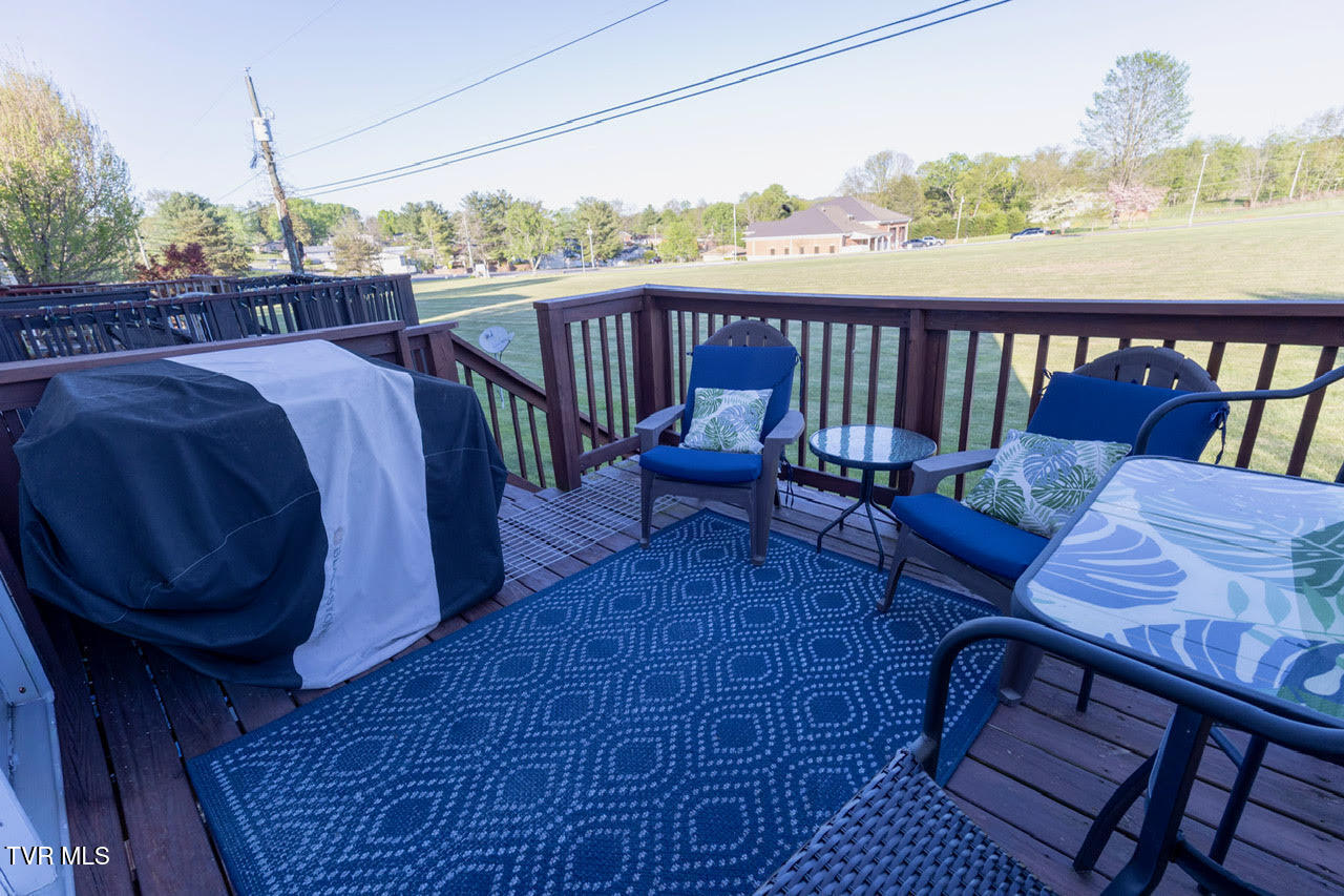 1824 King College Road, Unit B4 Bristol, TN 37620 - Photo 23 of 29 22