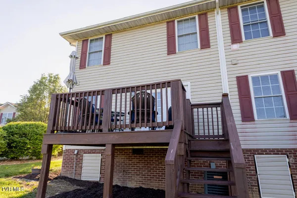$249,900 | 1824 King College Road, Unit B4, Bristol, TN 37620