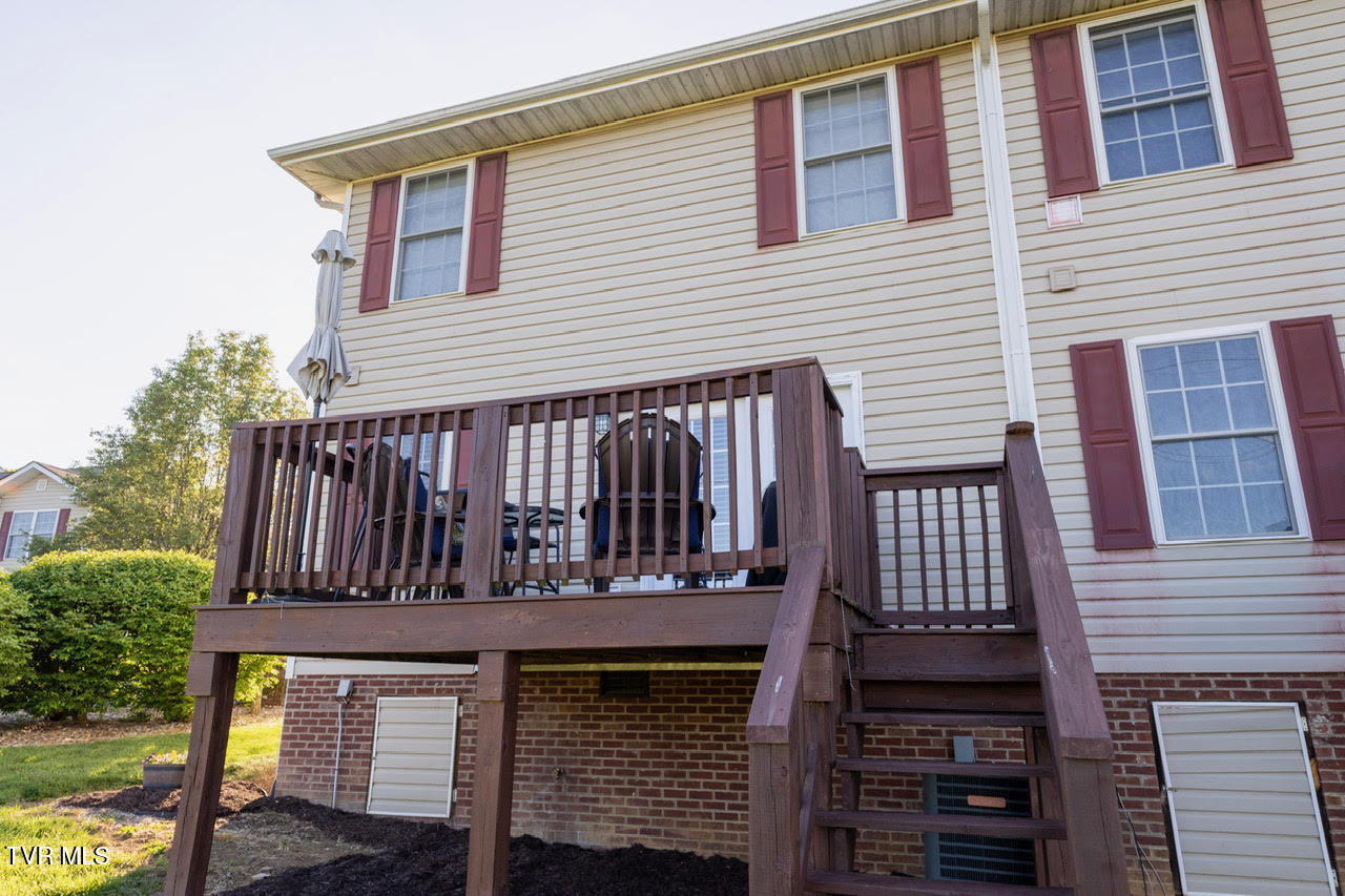 1824 King College Road, Unit B4 Bristol, TN 37620 - Photo 24 of 29 5