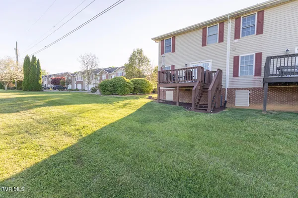 $249,900 | 1824 King College Road, Unit B4, Bristol, TN 37620
