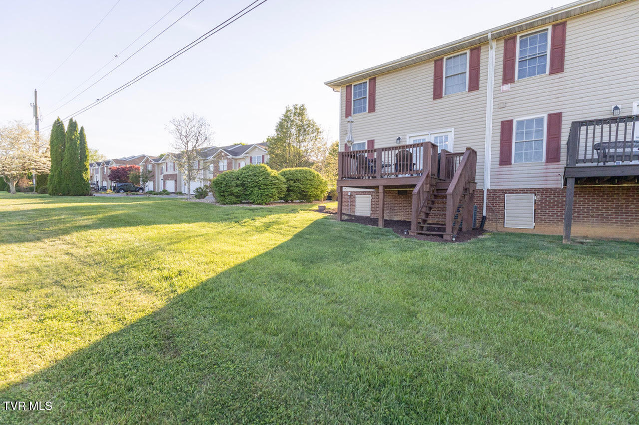 1824 King College Road, Unit B4 Bristol, TN 37620 - Photo 25 of 29 16