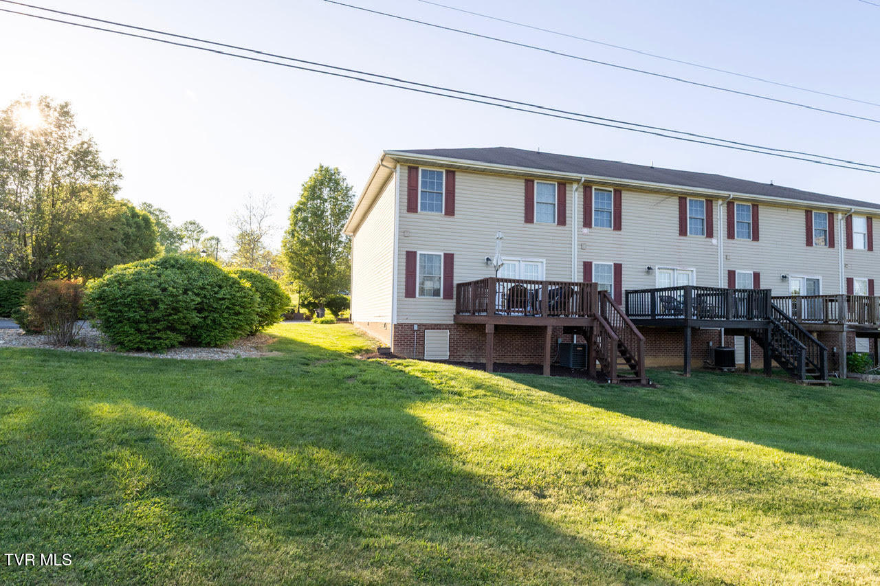 1824 King College Road, Unit B4 Bristol, TN 37620 - Photo 26 of 29 17