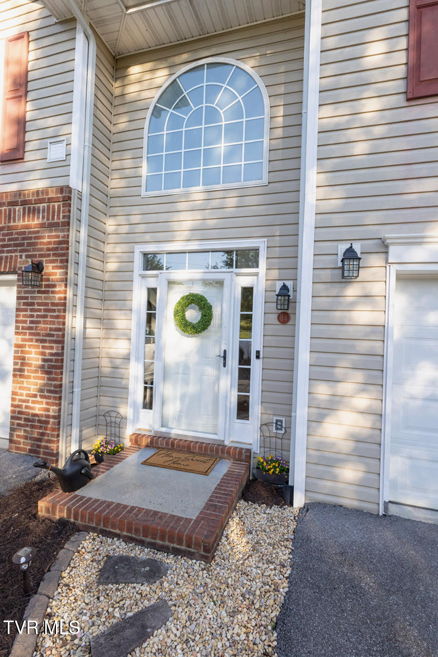 1824 King College Road, Unit B4 Bristol, TN 37620 - Photo 29 of 29 18