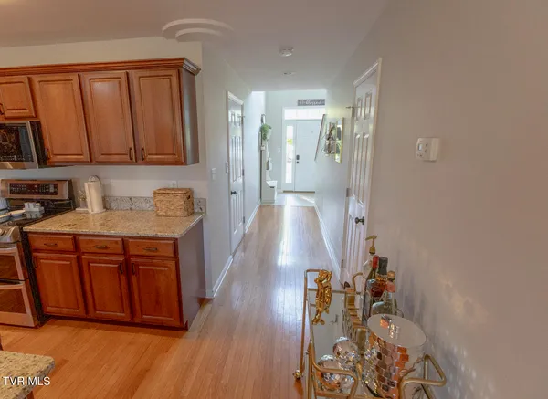 $249,900 | 1824 King College Road, Unit B4, Bristol, TN 37620