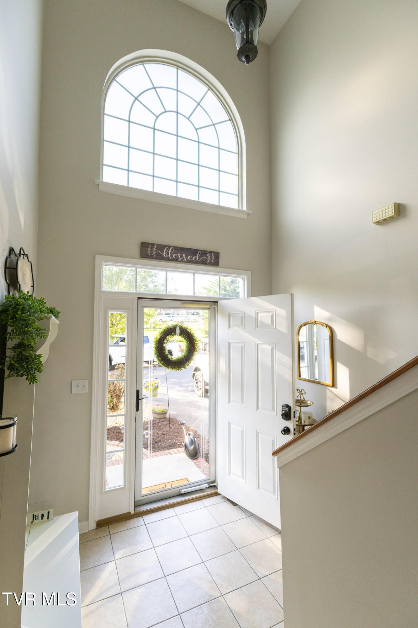 1824 King College Road, Unit B4 Bristol, TN 37620 - Photo 4 of 29 27