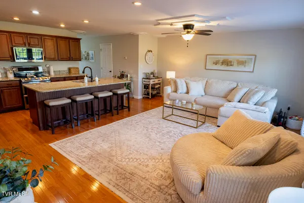 $249,900 | 1824 King College Road, Unit B4, Bristol, TN 37620