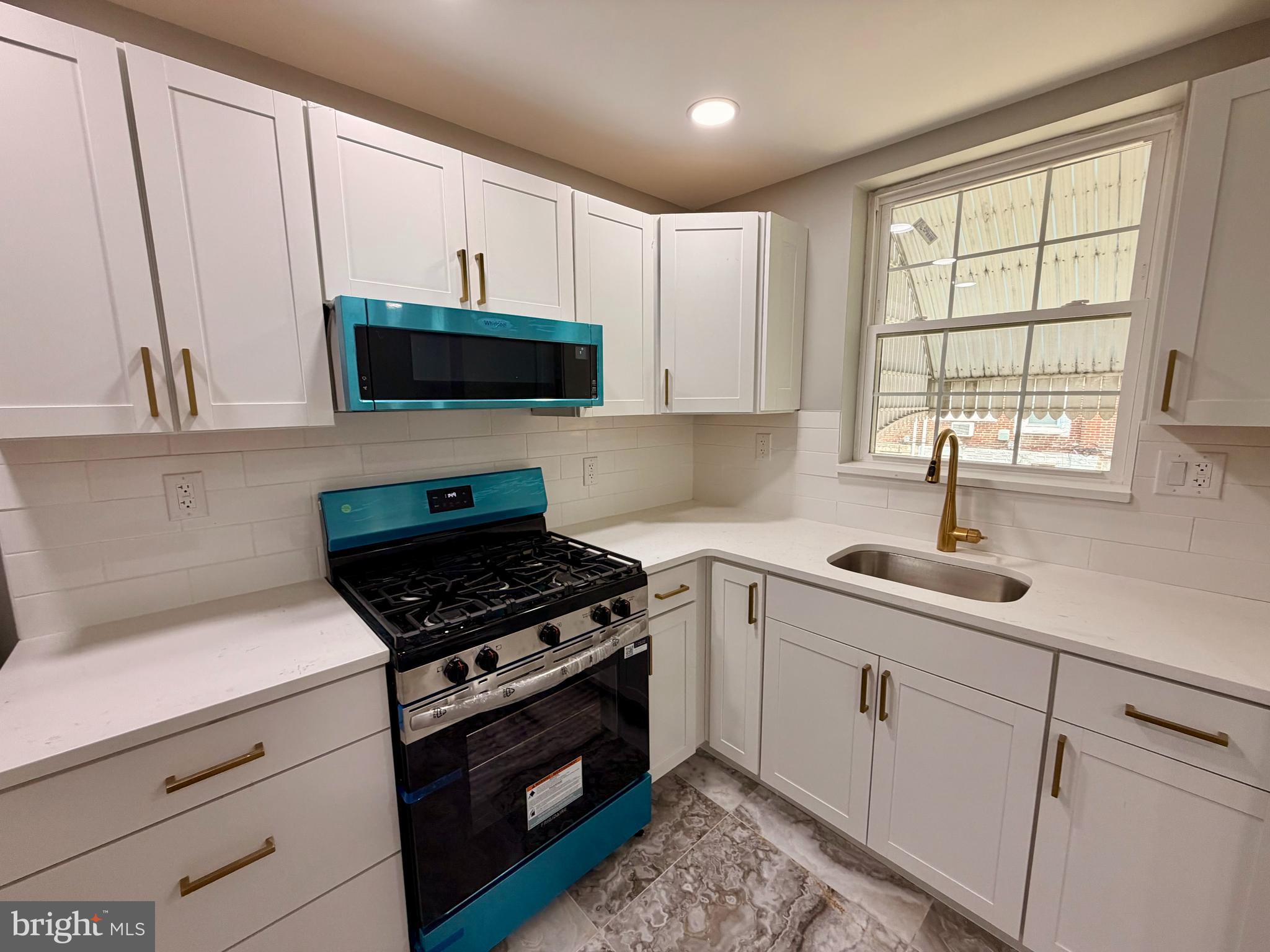 3941 K Street Philadelphia, PA 19124 - Photo 8 of 19 Gallery Image 8