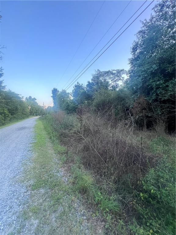 7070 Sofkee Place Macon, GA 31216 - Photo 4 of 8 a view of a field