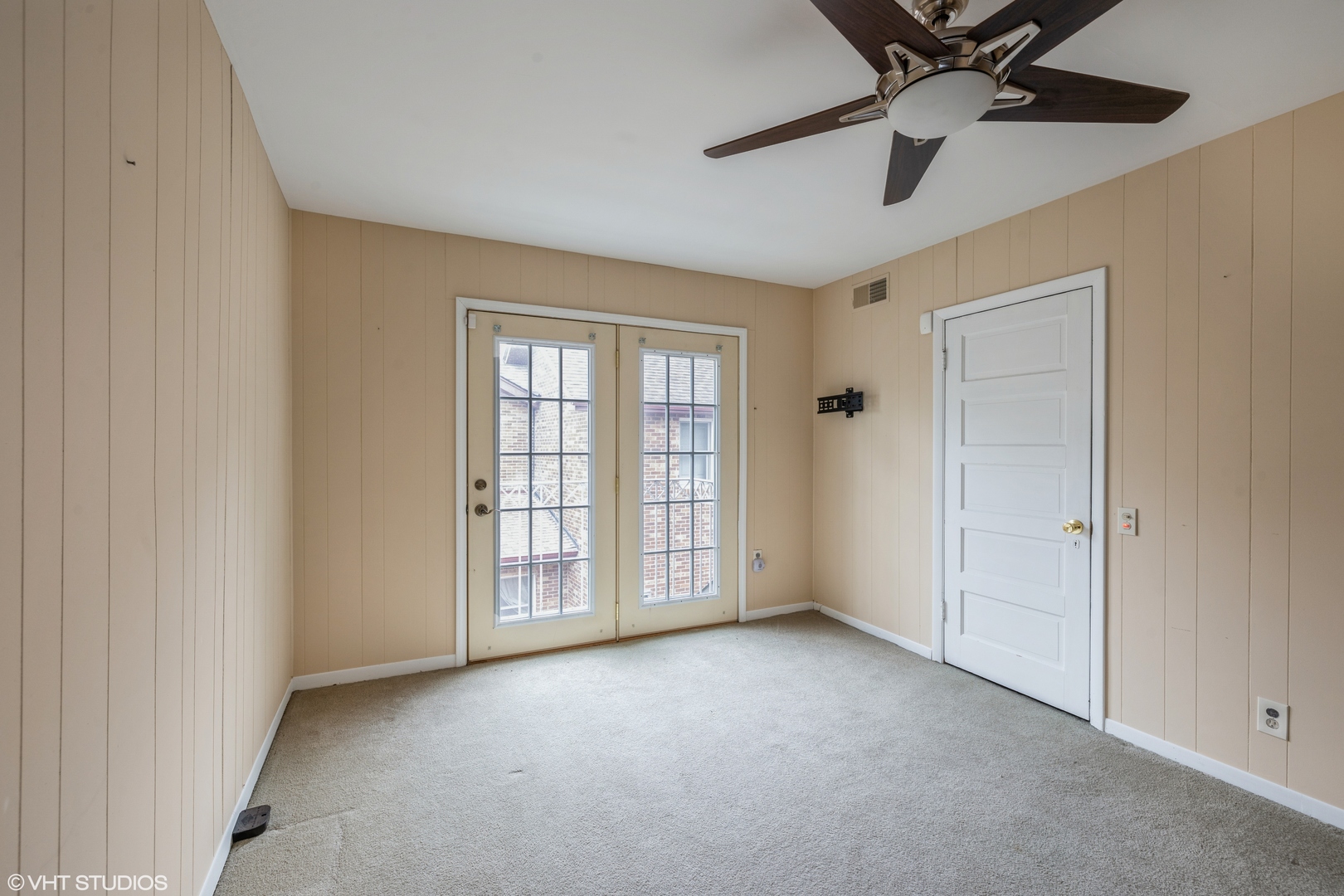 380 Herrick Road Riverside, IL 60546 - Photo 16 of 20