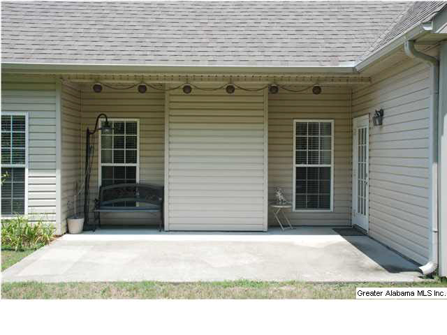 656 Wynlake Cove Alabaster, AL 35007 - Photo 25 of 28