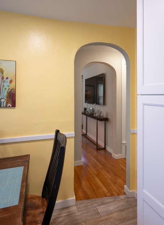 39 Ridgewood Terrace Northampton, MA 01060 - Photo 15 of 28 Gallery Image 15