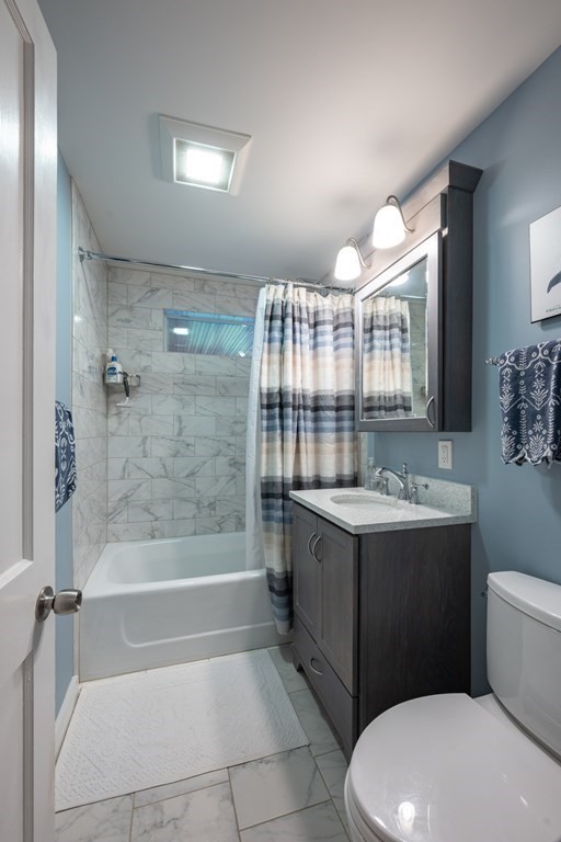 39 Ridgewood Terrace Northampton, MA 01060 - Photo 20 of 28 Gallery Image 20