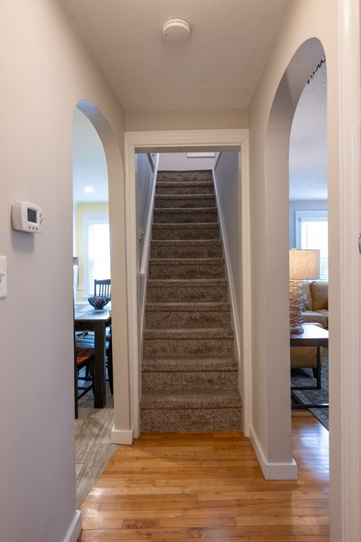 39 Ridgewood Terrace Northampton, MA 01060 - Photo 23 of 28 Gallery Image 23