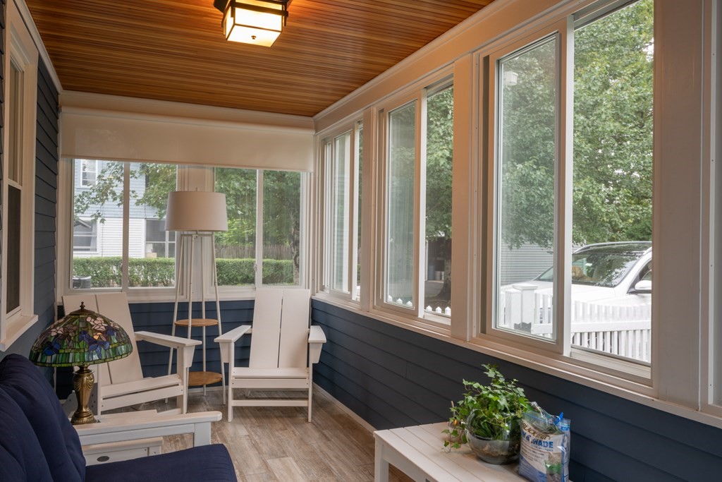 39 Ridgewood Terrace Northampton, MA 01060 - Photo 9 of 28 Gallery Image 9
