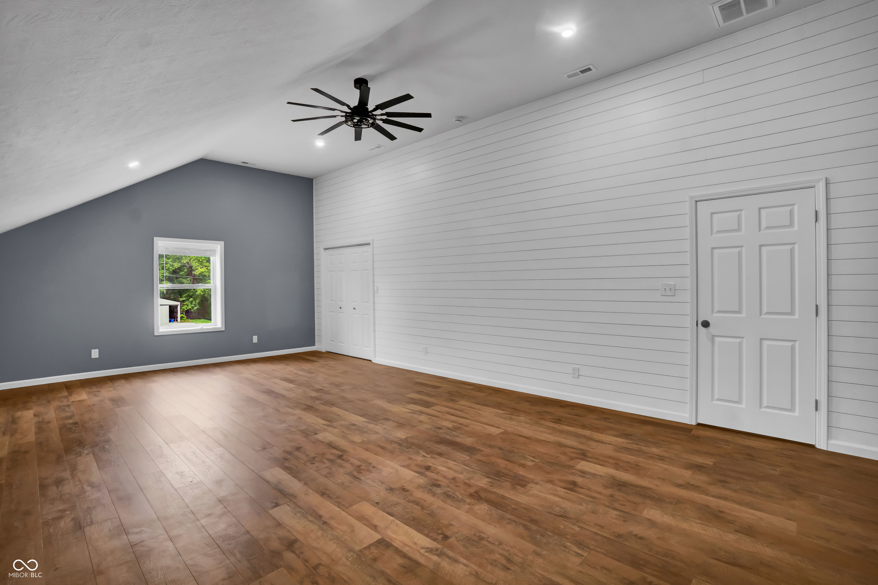 6850 North Base Road North Vernon, IN 47265 - Photo 17 of 57 Gallery Image 17