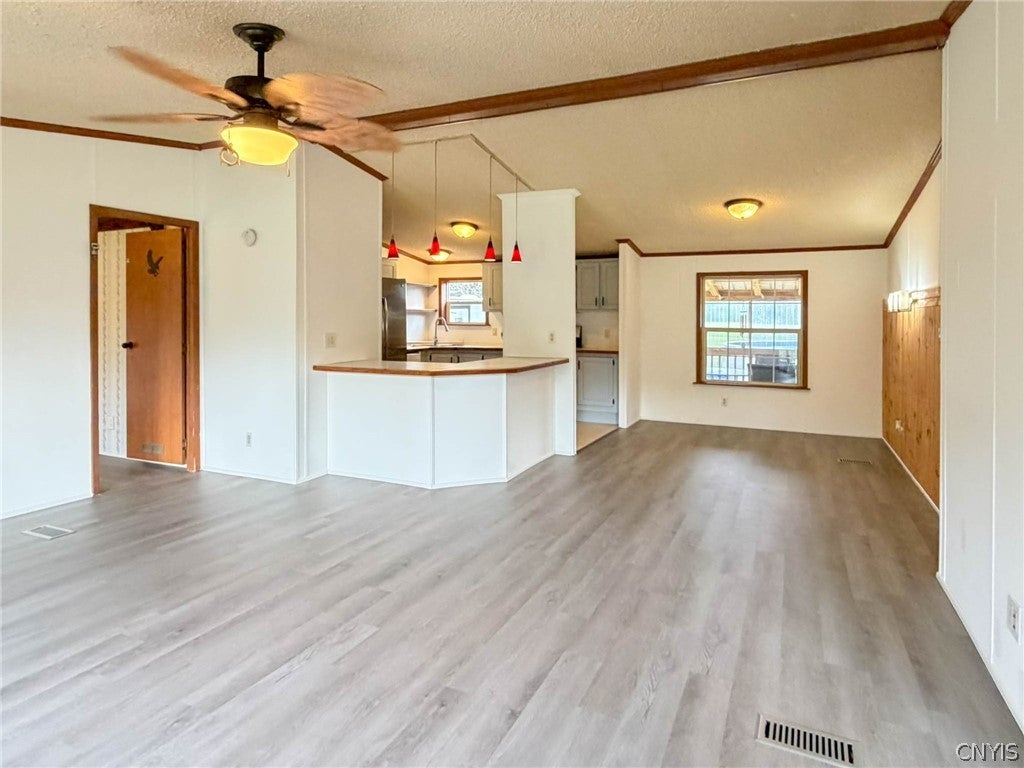 2503 Eckel Road Blossvale, NY 13308 - Photo 5 of 49 Gallery Image 5