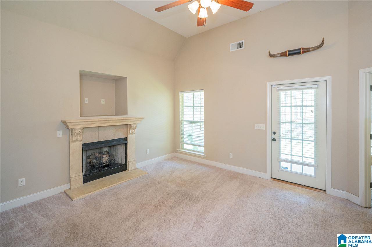 132 Cattail Lane Calera, AL 35040 - Photo 15 of 36