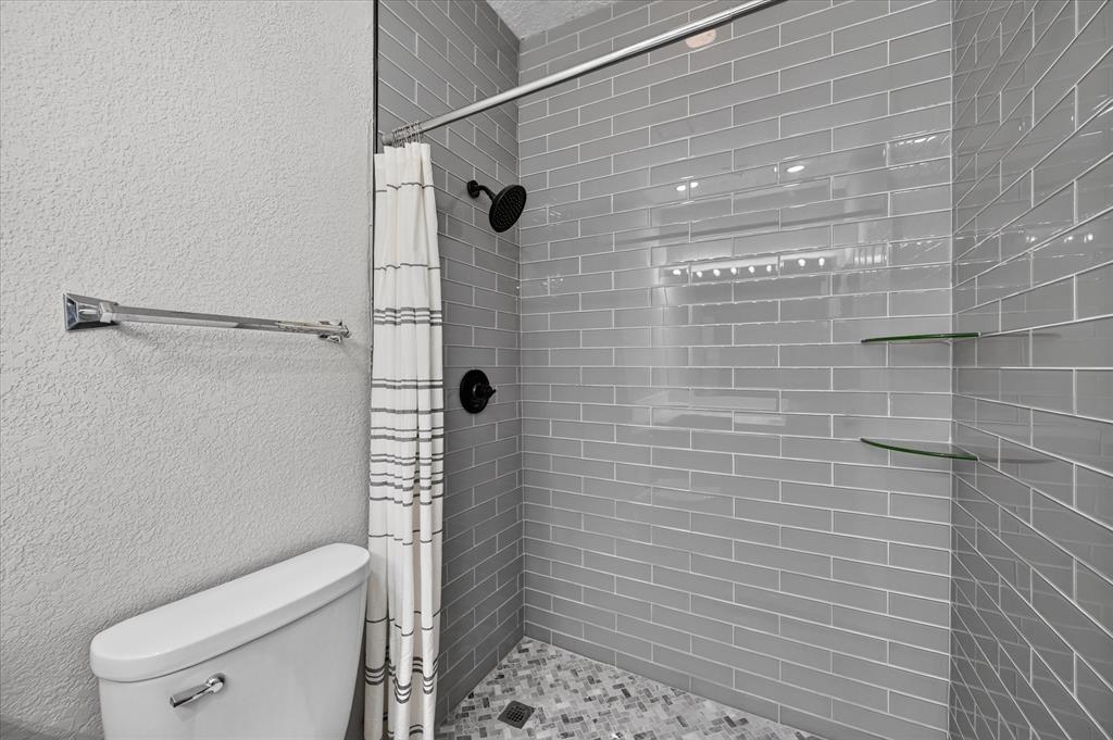4603 North O'Connor Road Irving, TX 75062 - Photo 31 of 40 Gallery Image 31