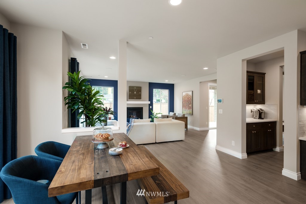 6325 Southeast 5th Place, Unit 13 Renton, WA 98059 - Photo 13 of 25